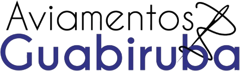Aviamentos Guabiruba
